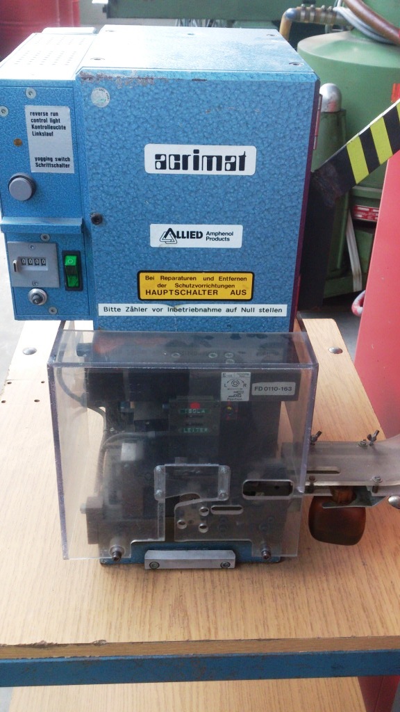 FD 0100