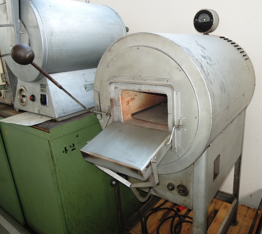 KR 260