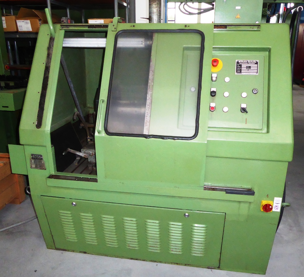 T 300 - 15 K    6725