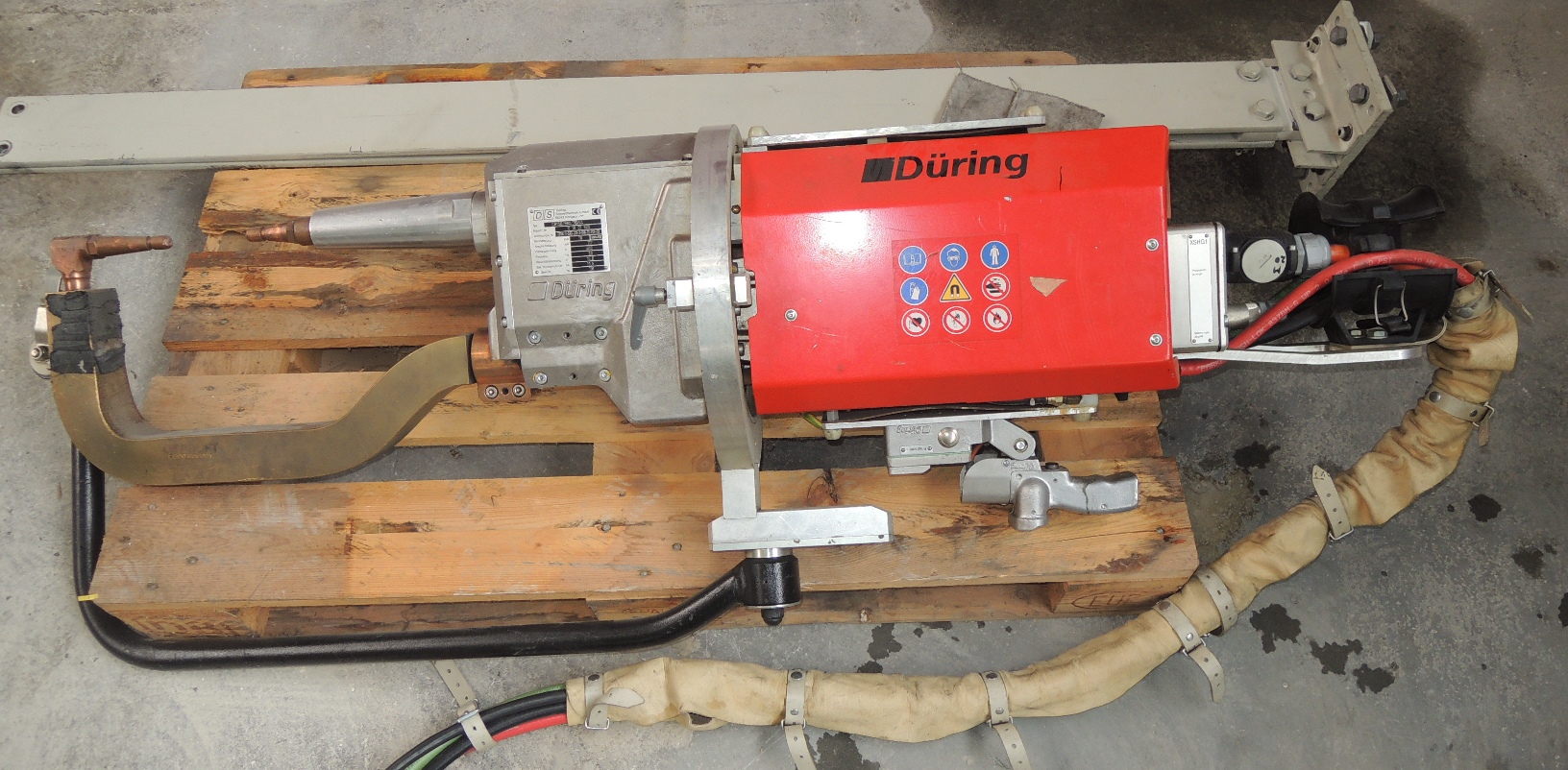 CB 150/560/76 kVA