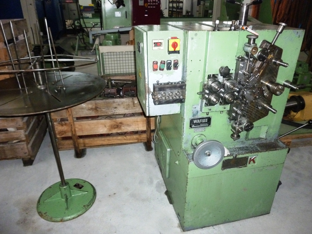 SM 25
