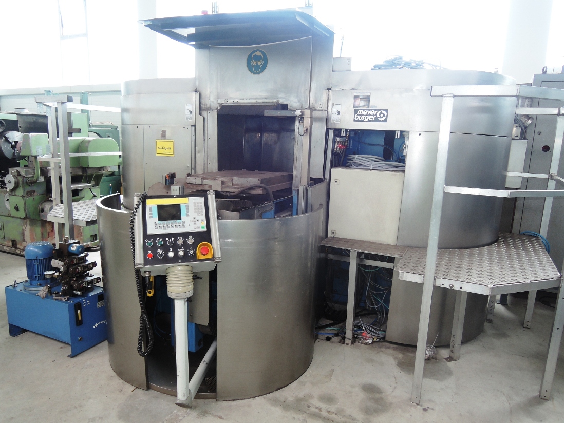 BS 800