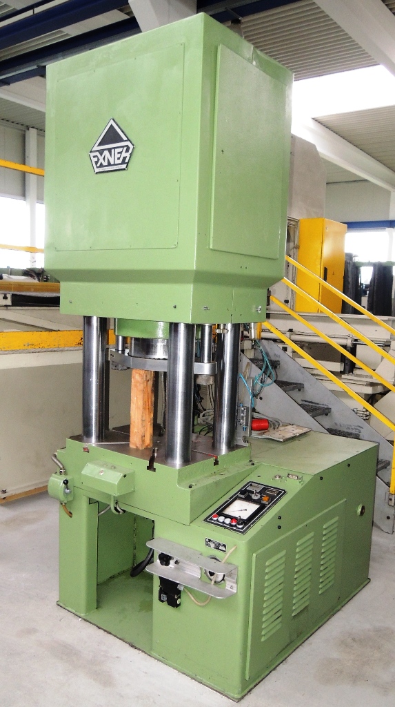H 4 SP-200