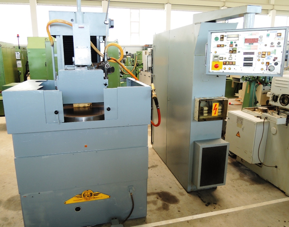 SWR 60 T NC -K