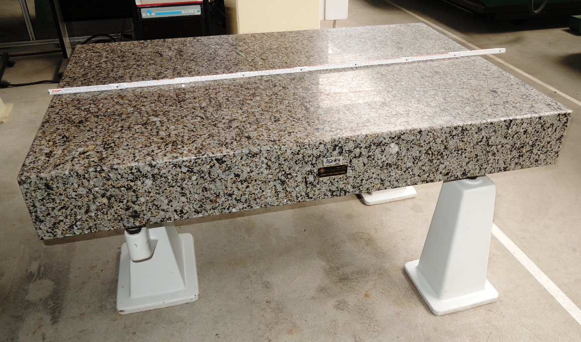 GRANIT-C