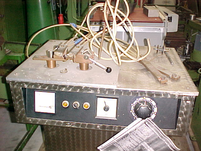 LG 5kW