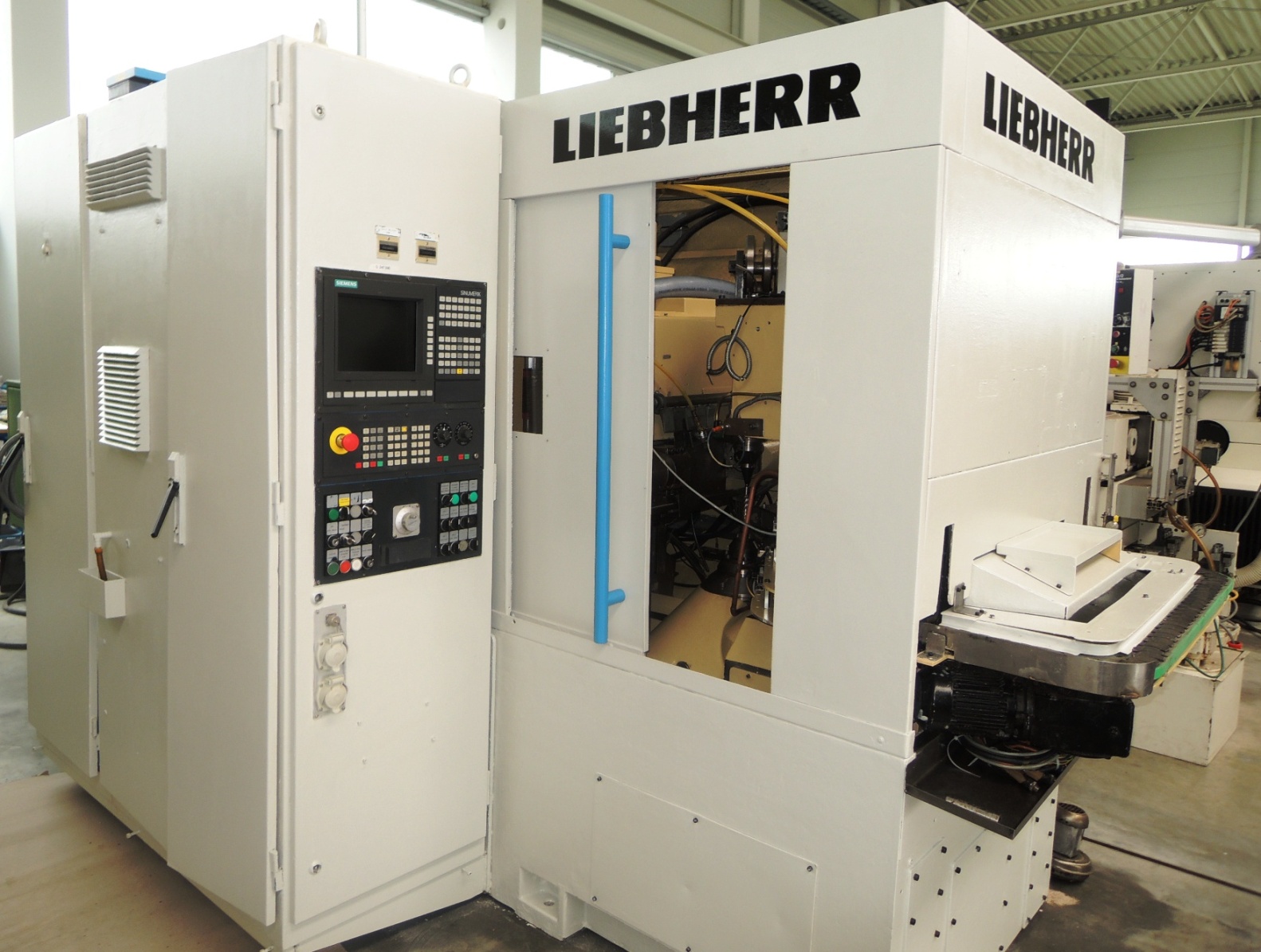 LC 82