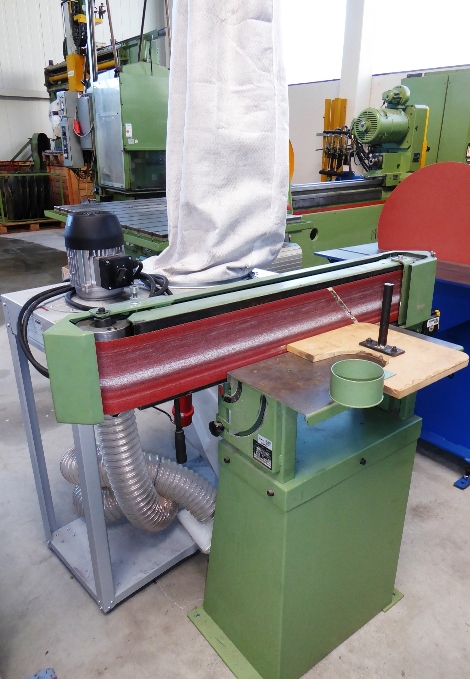 KSM 150