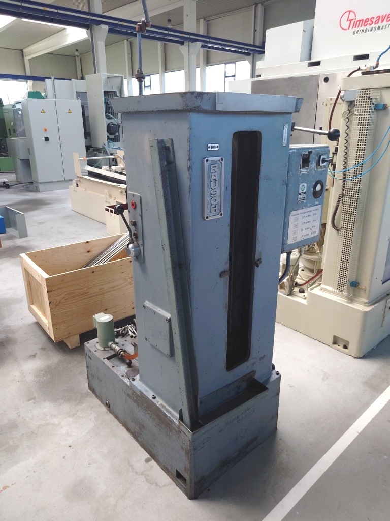 RS 10 / 915