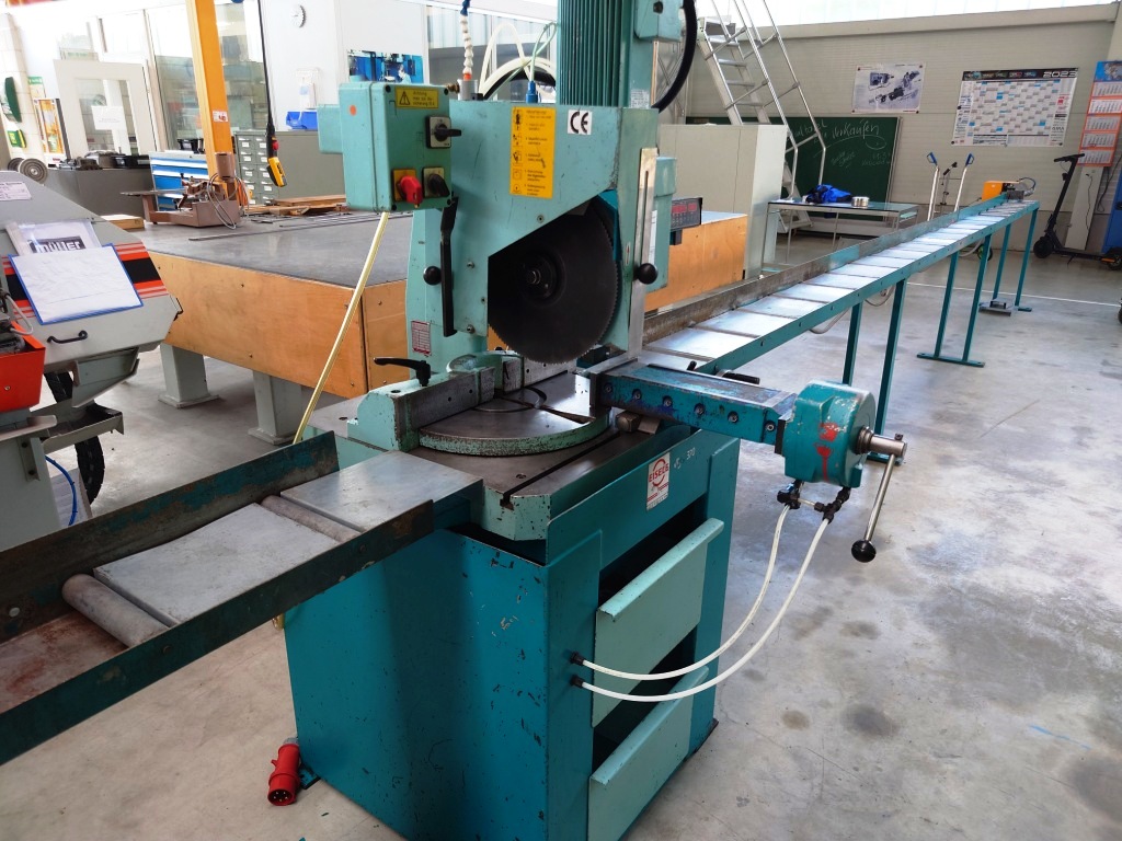 VMS 370