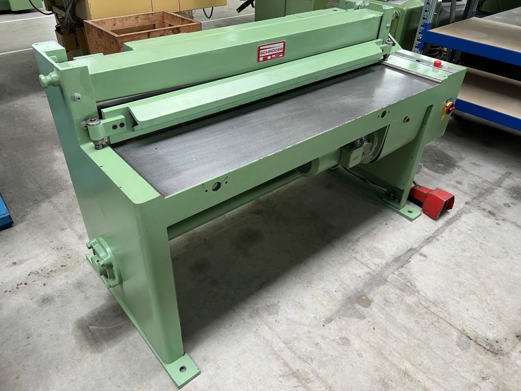 788462