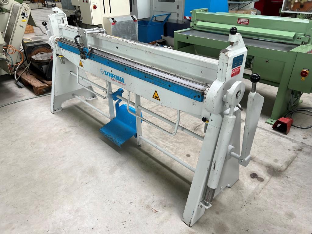 KS 200