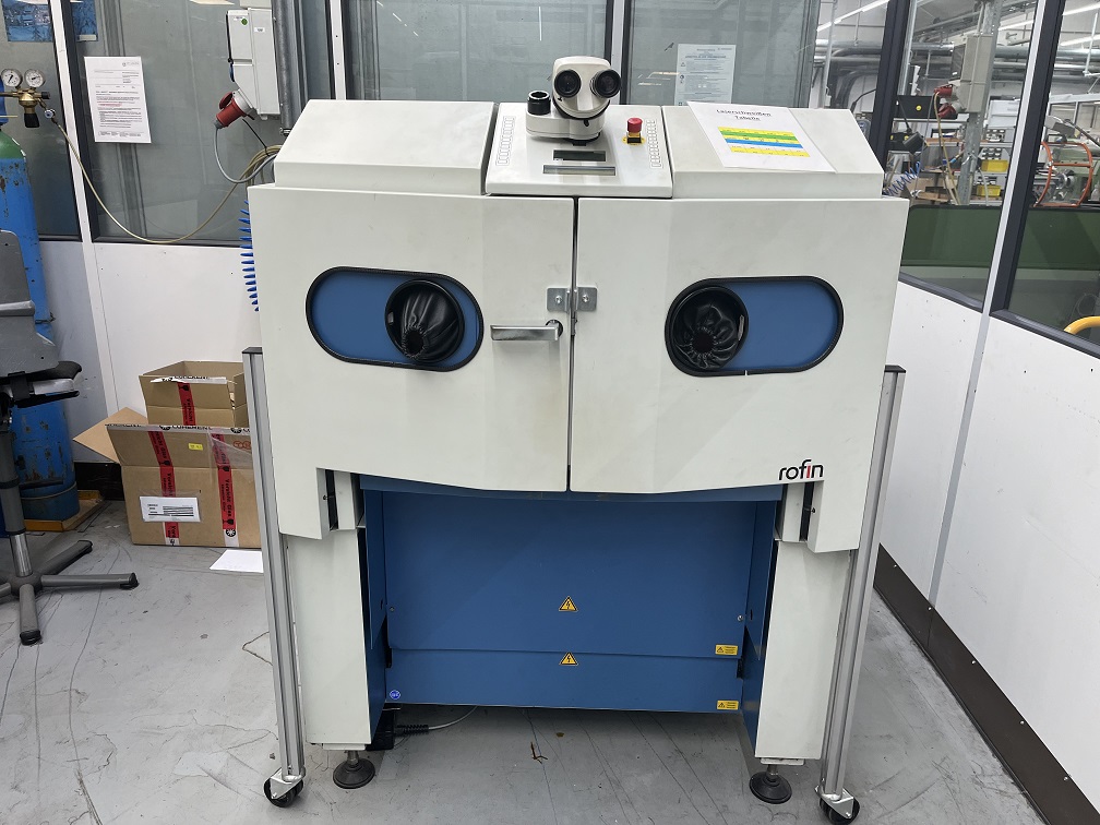 SWTool Integral HP 90