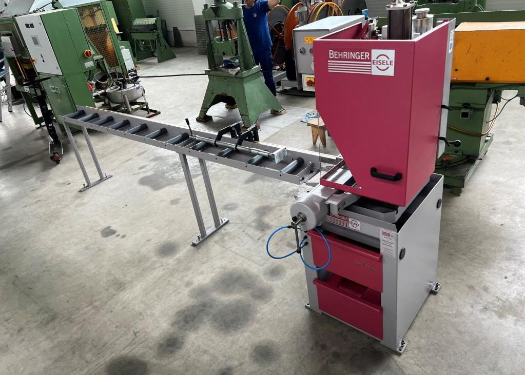 VMS-350 PV