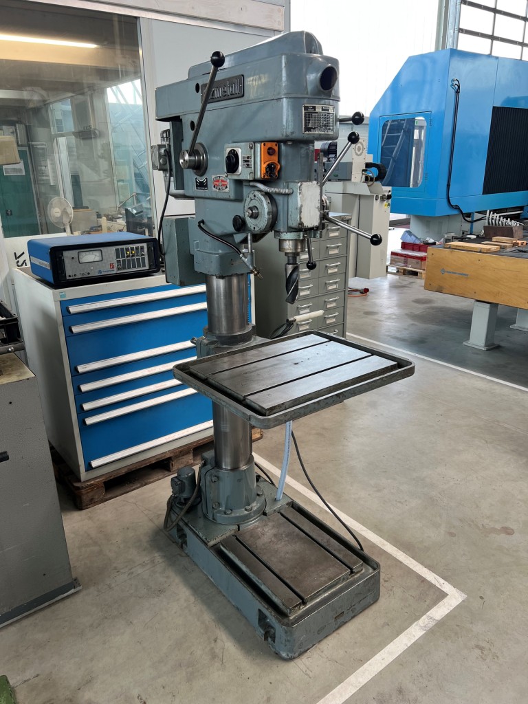 AB 4 SV