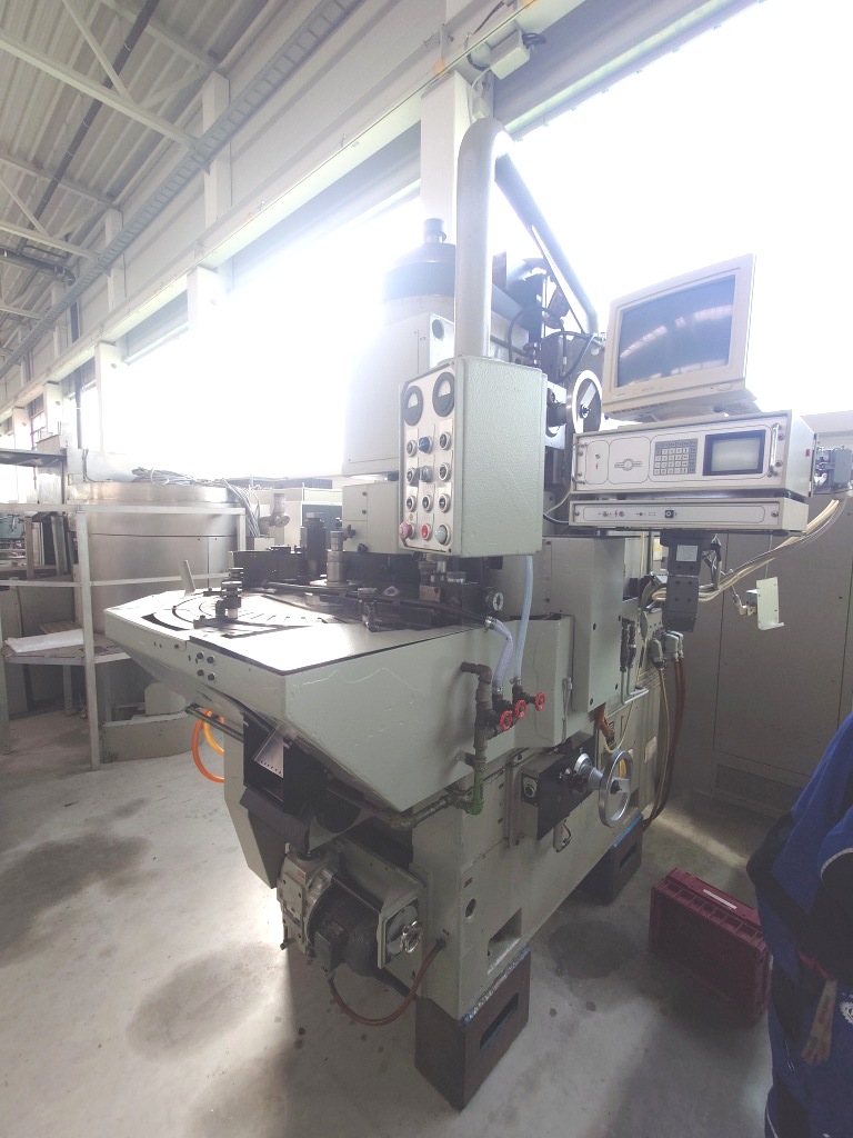 DDS 600 RAM