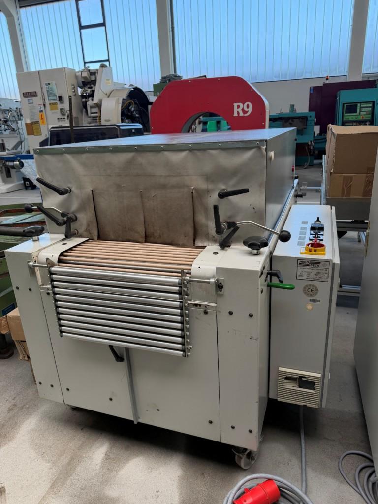 SLB 5012/25
