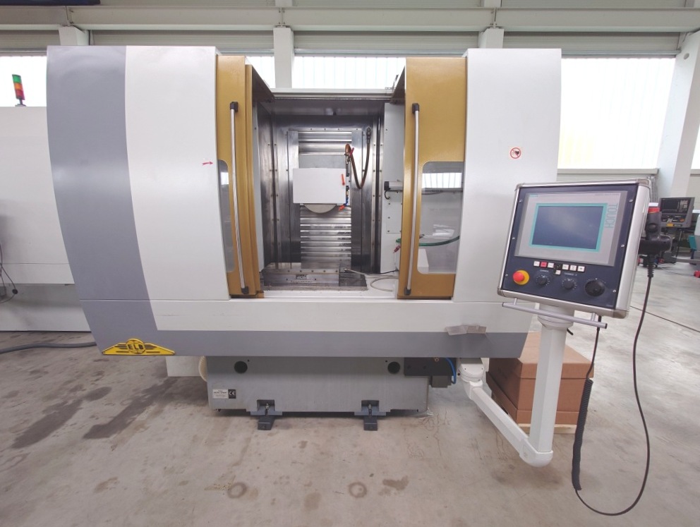 smartLine N6 ZRT STC